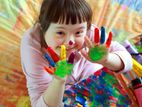 Special Needs Education