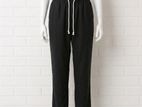 Special For Premium Linen Pant