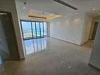 SPECIAL OFFER | High-Floor 3BR Apartment for Sale at 606 The Address