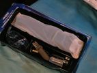 Hair Clipper