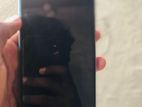 Xiaomi Redmi Note 11R (Used)