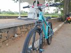 Specialized 26" Alloy Bicycle