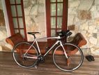 Specialized Allez Sport Road Bike