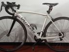 Specialized Bicycle