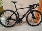 Specialized Road Bicycle