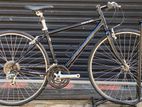 Specialized Sirrus Bicycle