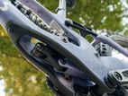 specialized sworks demo 11