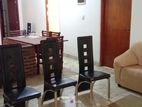 Specially for Couple,Fully Furnished Upstair House Rent in Makubura,