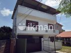 Specious 4 Bedroom House for Rent in Battaramulla