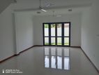 SPECIOUS GROUND FLOOR HOUSE FOR RENT IN MOUNT LAVINIA