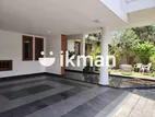 Specious House for Sale in Colombo 3