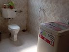 Specious House for Sale in Panadura