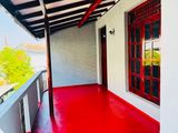 Specious One Bedroom Annex to Rent in Battaramulla