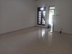 SPECIOUS SINGLE STOREY HOUSE FOR RENT IN MOUNT LAVINIA