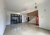 Specious Three Storey House in Battaramulla - Ansicht 4