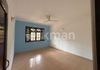 Specious Three Storey House in Battaramulla - Ansicht 6
