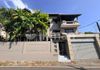 Specious Three Storey House in Battaramulla - Ansicht 2