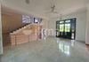 Specious Three Storey House in Battaramulla - Ansicht 5