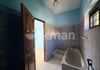 Specious Three Storey House in Battaramulla - Mehr