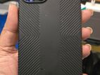 Speck I Phone 14 Plus Back Cover