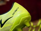 Specs Infinity Outdoor Boots