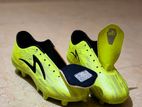 Specs Infinity Outdoor Boots