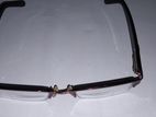 Spectacle Frame