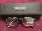 Spectacle Frames