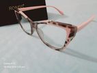 Spectacles - Female