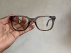 Spectacles