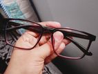 Spectacle Frame