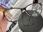 Spectacles