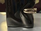 Specter ghost 100ml