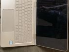 HP Spectre Hewlett Packard
