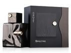 Spectra Ghost EDP 100ML Perfume