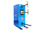 Spectra spot welder (Long arm)
