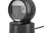 Speed-2D Wired Desktop Barcode Scanner