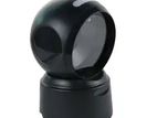 Speed-2D Wired Desktop Barcode Scanner