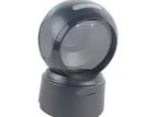 Speed-2D Wired Desktop Barcode Scanner