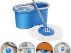 Speed 8 clean expert - Spin MOP & Bucket