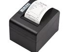 Speed 80mm Thermal POS Billing Printer