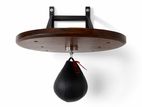 Speed Bag Assembly