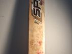 Speed Cricket Bat