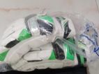 Speed Cricket Gloves