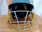 Speed Cricket Helmet