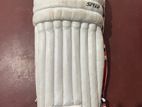 Speed Cricket Pads