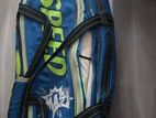 Speed Cricket Wheel Bag