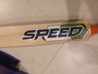 Speed English willow cricket Bat