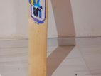 Speed English Willow Leather Bat