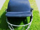 Speed Cricket Helmet